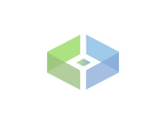 為什么要做網(wǎng)站建設(shè)呢？